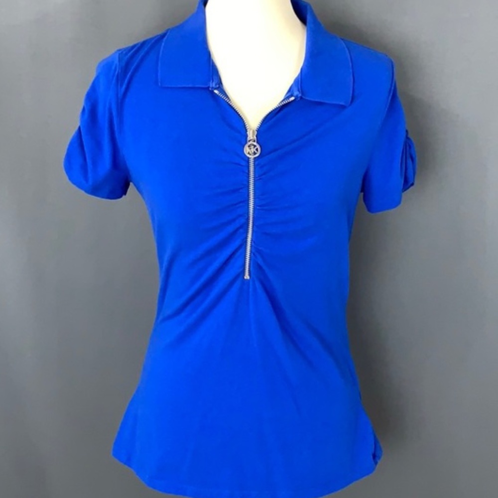 Michael Kors Polo